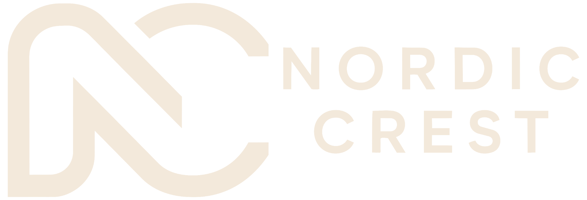 Nordic Crest