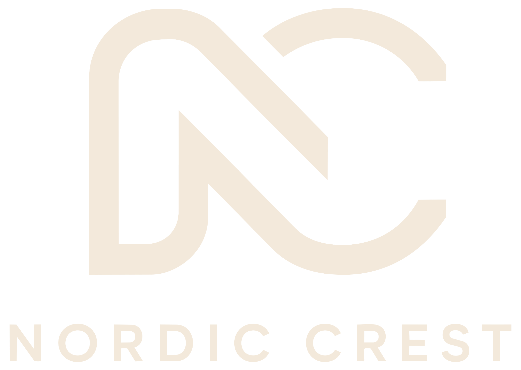 Nordic Crest
